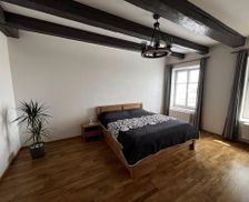 Czechia South Moravian Region Brno vacation rental compare prices direct by owner 33660496