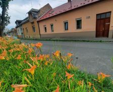 Hungary Nograd Salgótarján vacation rental compare prices direct by owner 13549690