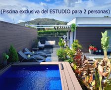 Spain Cantabria Santillana del Mar vacation rental compare prices direct by owner 14113115