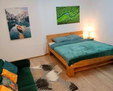 Austria Lower Austria Payerbach vacation rental compare prices direct by owner 35543321