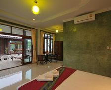 Thailand Koh Lanta Ko Lanta vacation rental compare prices direct by owner 12134911