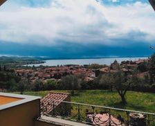 Italy Lazio Bolsena vacation rental compare prices direct by owner 35613676