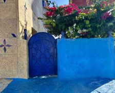 Morocco Casablanca-Settat Oualidia vacation rental compare prices direct by owner 15761431