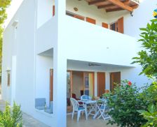 Spain Majorca Cala d´Or vacation rental compare prices direct by owner 33693422