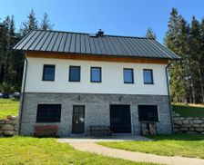 Czechia Liberec Region Smržovka vacation rental compare prices direct by owner 35542818