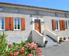 France  Champagne-Vigny vacation rental compare prices direct by owner 25277162