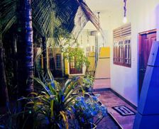 Sri Lanka Gampaha District Kimbulapitiya vacation rental compare prices direct by owner 35934121