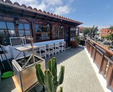 Spain Tenerife Santa Úrsula vacation rental compare prices direct by owner 35606826