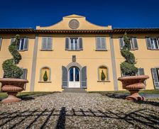 Italy Tuscany San Jacopo al Girone vacation rental compare prices direct by owner 35351974