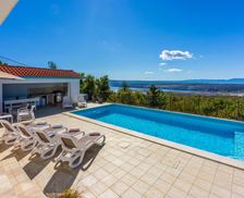 Croatia Kvarner Bucht Šmrika vacation rental compare prices direct by owner 28729109