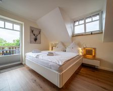 Germany Lower-Saxony Rehburg-Loccum vacation rental compare prices direct by owner 26918090