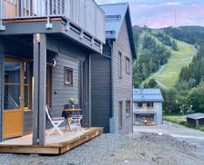 Sweden Jämtland Funäsdalen vacation rental compare prices direct by owner 35097249