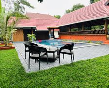 India Kerala Alleppey vacation rental compare prices direct by owner 35414414