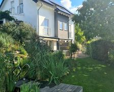 Germany Rheinland Pfalz Oberzissen vacation rental compare prices direct by owner 33487008