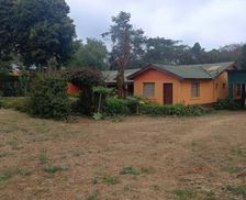 Tanzania  Karatu vacation rental compare prices direct by owner 35681939