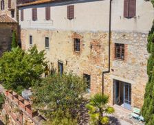 Italy Tuscany Petroio vacation rental compare prices direct by owner 35637569