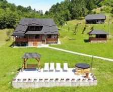 Romania Maramureş Botiza vacation rental compare prices direct by owner 26244479