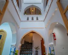 Morocco Tanger-Tetouan Chefchaouen vacation rental compare prices direct by owner 32587237