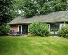 Netherlands Gelderland Aalten vacation rental compare prices direct by owner 36303133