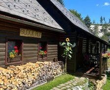 Austria Carinthia Nötsch bei Bleiberg vacation rental compare prices direct by owner 28876366