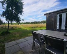 Netherlands Limburg Heythuysen vacation rental compare prices direct by owner 32395258