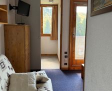 France Rhône-Alps Belle Plagne vacation rental compare prices direct by owner 23834560