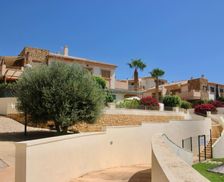 Spain Valencia Community Cala de Finestrat vacation rental compare prices direct by owner 35641258