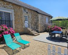 France Aquitaine Grèzes vacation rental compare prices direct by owner 32574624