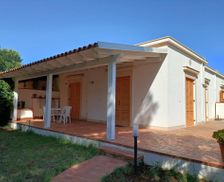 Italy Sicily Terrasini vacation rental compare prices direct by owner 24684229