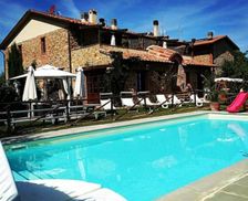 Italy Umbria Panicale vacation rental compare prices direct by owner 36448027