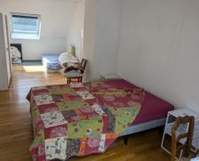 France Nord-Pas-de-Calais Lille vacation rental compare prices direct by owner 35707162