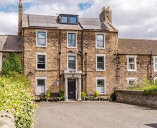 United Kingdom Northumberland Berwick-Upon-Tweed vacation rental compare prices direct by owner 16513648