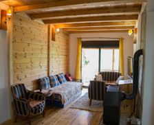 Montenegro Kolasin County Kolašin vacation rental compare prices direct by owner 28191866