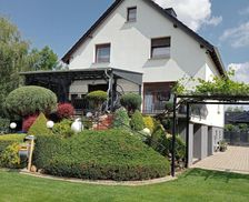 Poland Lower Silesia Bolesławiec vacation rental compare prices direct by owner 14248923