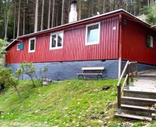 Germany  Oberhain - Königsee vacation rental compare prices direct by owner 33707240