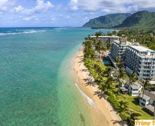 United States Hawaii Hauula vacation rental compare prices direct by owner 35967985