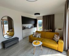 Slovakia Žilinský kraj Dolný Kubín vacation rental compare prices direct by owner 15198897