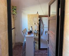 Argentina Catamarca Province Tinogasta vacation rental compare prices direct by owner 32512137