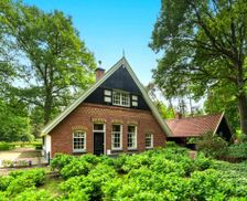 Netherlands Overijssel Deurningen vacation rental compare prices direct by owner 33697877