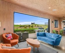 New Zealand Northland Mangawhai vacation rental compare prices direct by owner 35918403