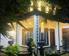 Sri Lanka Hambantota District Yala vacation rental compare prices direct by owner 26118471