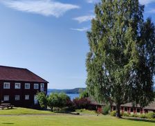 Sweden Dalarna Ludvika vacation rental compare prices direct by owner 35887654