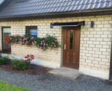 Latvia Ogre Municipality Lielvārde vacation rental compare prices direct by owner 35849561