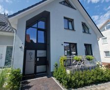 Germany Lower-Saxony Bremen vacation rental compare prices direct by owner 35460590