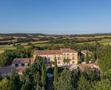 France Languedoc-Roussillon Montferrand vacation rental compare prices direct by owner 35054142