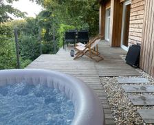 Slovenia Pomurje Mala Nedelja vacation rental compare prices direct by owner 35957175