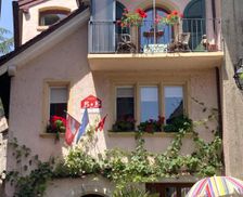 Switzerland Canton of Bern La Neuveville vacation rental compare prices direct by owner 35963358