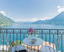 Italy Lombardy Argegno vacation rental compare prices direct by owner 35952043