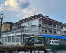 Romania Alba Cîmpeni vacation rental compare prices direct by owner 13611120