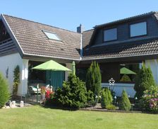 Germany Schleswig-Holstein Silberstedt vacation rental compare prices direct by owner 4293802